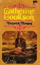 Fenwick Houses,Catherine