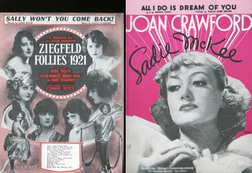 Lot movie posters - lot,