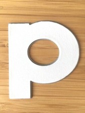 Quickutz Lifestyle Die