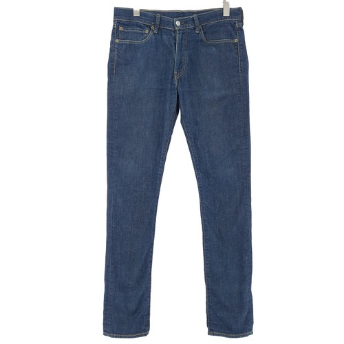 Levi jeans 510 men stretch - levi's,