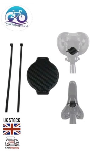 Case for apple air tag - air, bike