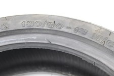 Front tire yamaha aerox - yamaha, 50