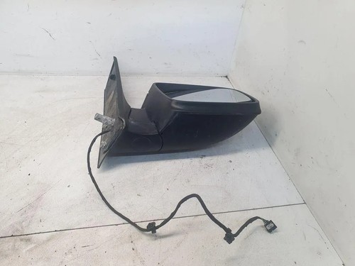 Mercedes benz vito - mercedes-benz, /
