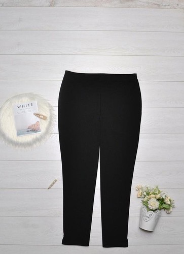 Women nina leonard - women, trousers