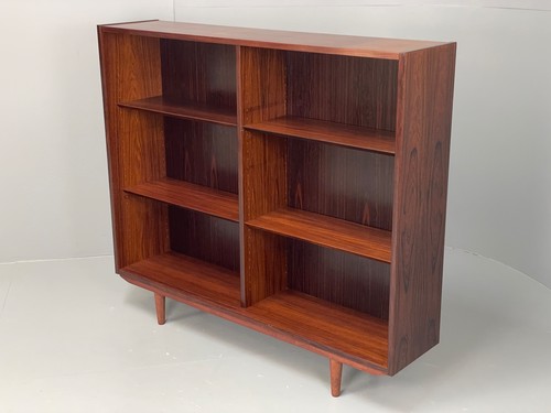 Vintage hundevad adjustable - hundevad,