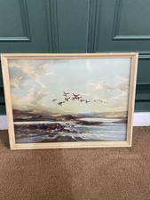 “Stream From The Hills”