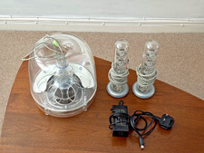 Harman Kardon Soundsticks II 2.1 Speaker System