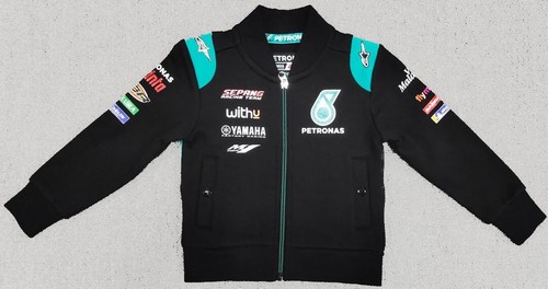 Petronas yamaha motogp team - petronas,
