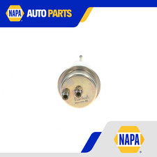 Fuel Pressure regulator fits