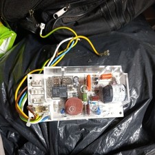 GLOWWORM  MICRON 100FF 120FF &