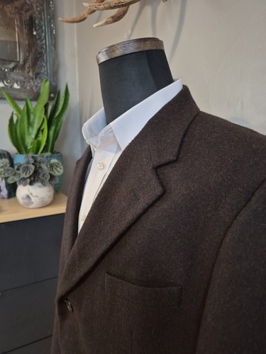 Bill blass vintage - blass,