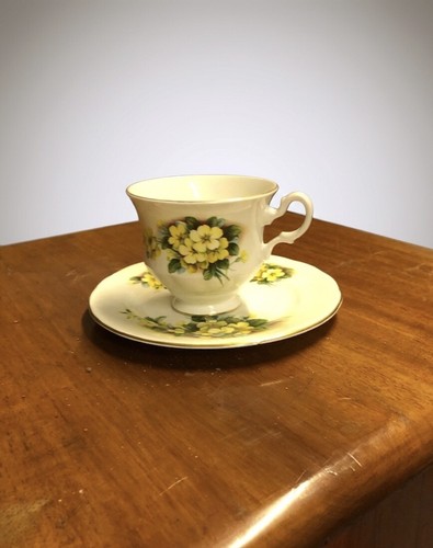 Vintage gainsborough bone - gainsborough,