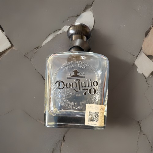 1942 don julio 70th - 1942,