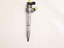 Injection nozzle (diesel)