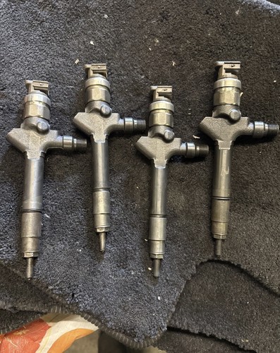 Mazda 0 diesel - mazda,
