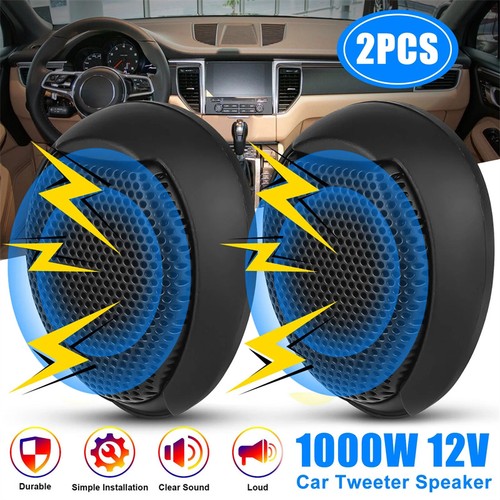Universal car stereo - 2x,