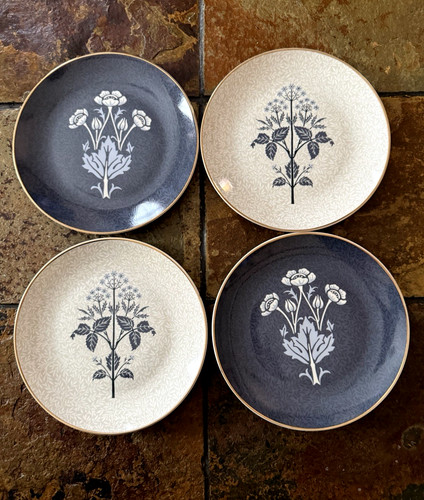 William morris meadow - william, &