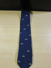 *LOOK* Superb Condition Rare