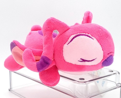 Disney cuddleez angel - disney, 6”