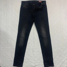 Mens Voi Jeans Lorita Skinny