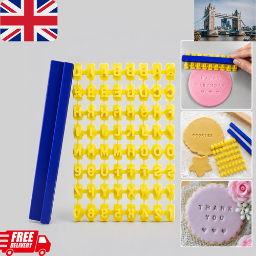 Alphabet letter number set - alphabet,