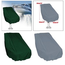 Boat Seat Cover Durable Boat