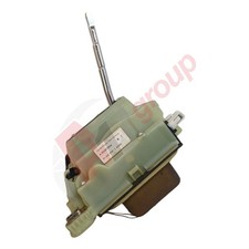 MERCEDES C CLASS W203 01-07