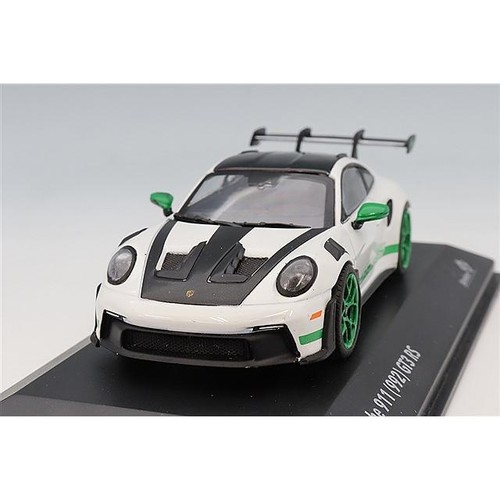 Solido porsche 911 992 gt3 - porsche,