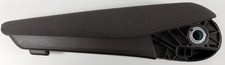 VW SEAT ARMREST TRANSPORTER T7