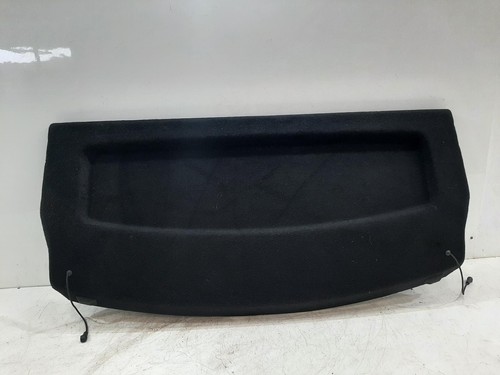 Vauxhall meriva life mk2 - life,