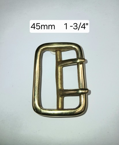 Military solid brass sam - military,