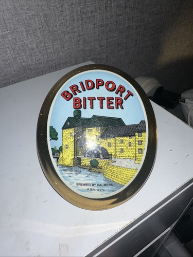 Palmers traditional best - traditional,