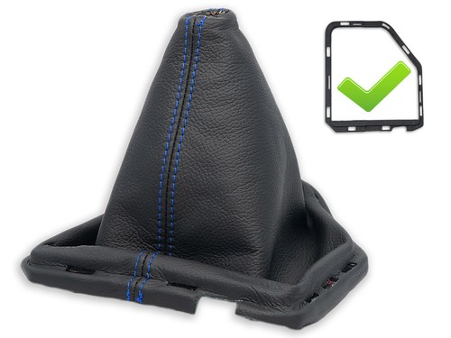 Gear gaiter for nissan navara - gear,
