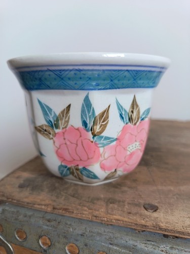 Small vintage chinese - small,