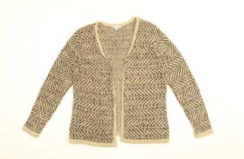 Nina murati womens - murati, brown