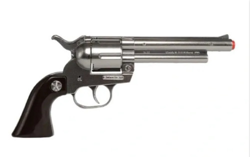 Shot lawmaker colt - 12,