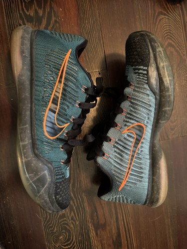 Kobe drill sergeant - kobe, 10