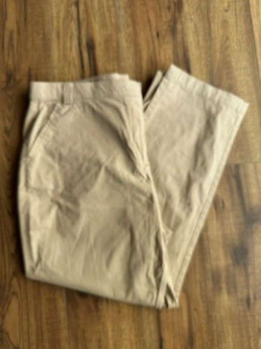 Ladies marks spencer - marks, &
