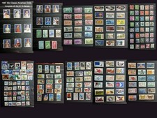 Large all different us - large,