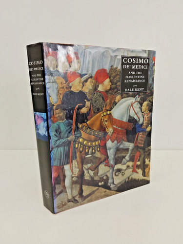 Cosimo medici the - cosimo,