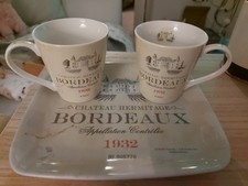 Vintage Pimpernel Portmeirion
