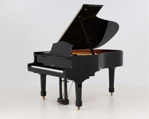 Welmar 183 grand - piano, 1995
