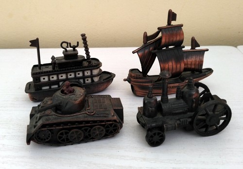 Die cast pencil sharpeners - die,