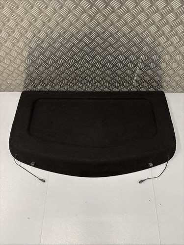 2009 2014 mazda parcel - mazda, shelf