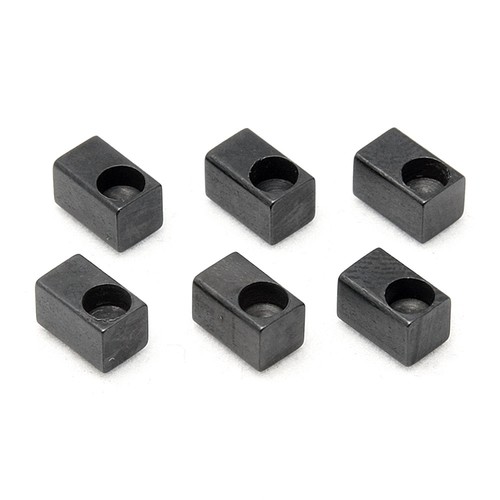 Floyd rose original tremolo - original,