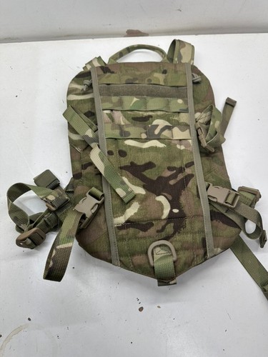 Genuine british army - british,