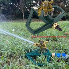 360?? Adjustable Water