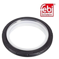 Febi 104315 Crankshaft Seal