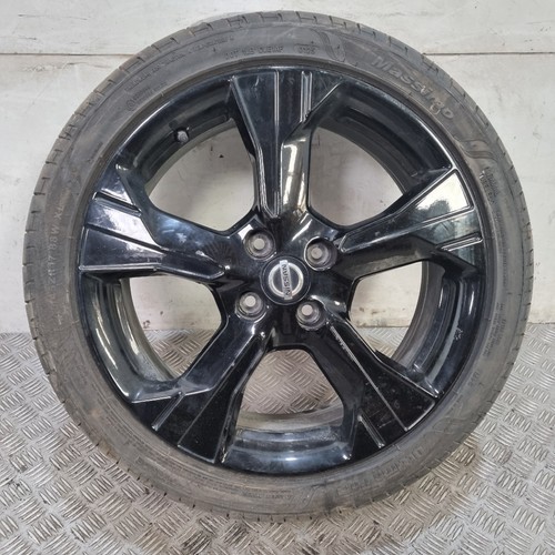 Nissan micra sport 2019 - micra, 2019-2022
