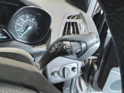 Column switches ford kuga mk2 - ford,